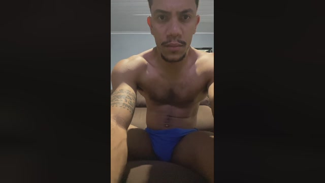 noturno24  16-08-2022